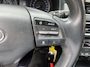 Hyundai Kona 1.6 GDI HEV Comfort | Navigatie | Parkeer sensoren| Climate Control| Achteruitrij Camera| Lichtmetalen velgen| Apple Carplay/Android Auto| Cruise Control
