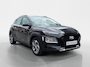 Hyundai Kona 1.6 GDI HEV Comfort | Navigatie | Parkeer sensoren| Climate Control| Achteruitrij Camera| Lichtmetalen velgen| Apple Carplay/Android Auto| Cruise Control
