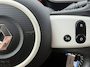 Renault Twingo 1.0 SCe Limited Unieke KM Stand! /  Airco / Donker Glas / Elect. Ramen / Centr. Vergrendeling