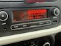 Renault Twingo 1.0 SCe Limited Unieke KM Stand! /  Airco / Donker Glas / Elect. Ramen / Centr. Vergrendeling