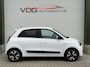 Renault Twingo 1.0 SCe Limited Unieke KM Stand! /  Airco / Donker Glas / Elect. Ramen / Centr. Vergrendeling