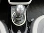 Renault Twingo 1.0 SCe Limited Unieke KM Stand! /  Airco / Donker Glas / Elect. Ramen / Centr. Vergrendeling