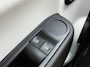Renault Twingo 1.0 SCe Limited Unieke KM Stand! /  Airco / Donker Glas / Elect. Ramen / Centr. Vergrendeling