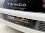 Renault Twingo 1.0 SCe Limited Unieke KM Stand! /  Airco / Donker Glas / Elect. Ramen / Centr. Vergrendeling