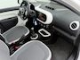 Renault Twingo 1.0 SCe Limited Unieke KM Stand! /  Airco / Donker Glas / Elect. Ramen / Centr. Vergrendeling