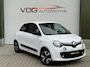 Renault Twingo 1.0 SCe Limited Unieke KM Stand! /  Airco / Donker Glas / Elect. Ramen / Centr. Vergrendeling