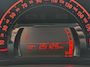 Renault Twingo 1.0 SCe Limited Unieke KM Stand! /  Airco / Donker Glas / Elect. Ramen / Centr. Vergrendeling