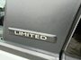 Renault Twingo 1.0 SCe Limited Unieke KM Stand! /  Airco / Donker Glas / Elect. Ramen / Centr. Vergrendeling