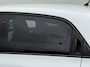 Renault Twingo 1.0 SCe Limited Unieke KM Stand! /  Airco / Donker Glas / Elect. Ramen / Centr. Vergrendeling
