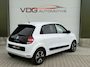 Renault Twingo 1.0 SCe Limited Unieke KM Stand! /  Airco / Donker Glas / Elect. Ramen / Centr. Vergrendeling