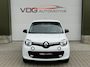 Renault Twingo 1.0 SCe Limited Unieke KM Stand! /  Airco / Donker Glas / Elect. Ramen / Centr. Vergrendeling
