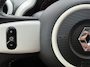 Renault Twingo 1.0 SCe Limited Unieke KM Stand! /  Airco / Donker Glas / Elect. Ramen / Centr. Vergrendeling