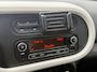 Renault Twingo 1.0 SCe Limited Unieke KM Stand! /  Airco / Donker Glas / Elect. Ramen / Centr. Vergrendeling