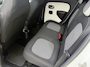 Renault Twingo 1.0 SCe Limited Unieke KM Stand! /  Airco / Donker Glas / Elect. Ramen / Centr. Vergrendeling