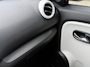 Renault Twingo 1.0 SCe Limited Unieke KM Stand! /  Airco / Donker Glas / Elect. Ramen / Centr. Vergrendeling