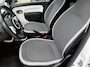 Renault Twingo 1.0 SCe Limited Unieke KM Stand! /  Airco / Donker Glas / Elect. Ramen / Centr. Vergrendeling