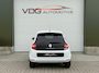 Renault Twingo 1.0 SCe Limited Unieke KM Stand! /  Airco / Donker Glas / Elect. Ramen / Centr. Vergrendeling