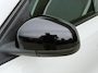 Renault Twingo 1.0 SCe Limited Unieke KM Stand! /  Airco / Donker Glas / Elect. Ramen / Centr. Vergrendeling