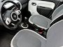 Renault Twingo 1.0 SCe Limited Unieke KM Stand! /  Airco / Donker Glas / Elect. Ramen / Centr. Vergrendeling
