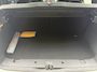 Renault Twingo 1.0 SCe Limited Unieke KM Stand! /  Airco / Donker Glas / Elect. Ramen / Centr. Vergrendeling