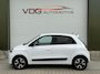 Renault Twingo 1.0 SCe Limited Unieke KM Stand! /  Airco / Donker Glas / Elect. Ramen / Centr. Vergrendeling