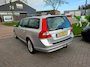Volvo V70 2.4D Momentum / AUTOMAAT / APK t/m juli 2027