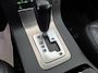 Volvo V70 2.4D Momentum / AUTOMAAT / APK t/m juli 2027