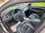 Volvo V70 2.4D Momentum / AUTOMAAT / APK t/m juli 2027