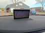 Volvo V70 2.4D Momentum / AUTOMAAT / APK t/m juli 2027