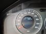 Volvo V70 2.4D Momentum / AUTOMAAT / APK t/m juli 2027