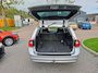 Volvo V70 2.4D Momentum / AUTOMAAT / APK t/m juli 2027