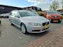 Volvo V70 2.4D Momentum / AUTOMAAT / APK t/m juli 2027