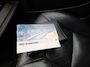 Volvo V70 2.4D Momentum / AUTOMAAT / APK t/m juli 2027