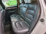 Volvo V70 2.4D Momentum / AUTOMAAT / APK t/m juli 2027