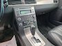 Volvo V70 2.4D Momentum / AUTOMAAT / APK t/m juli 2027