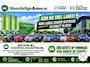 Volvo V70 2.4D Momentum / AUTOMAAT / APK t/m juli 2027