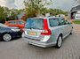 Volvo V70 2.4D Momentum / AUTOMAAT / APK t/m juli 2027