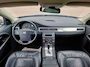 Volvo V70 2.4D Momentum / AUTOMAAT / APK t/m juli 2027