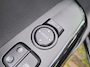 Kia Picanto 1.0 CVVT ComfortPlusLine Navigator /Camera/Navi/Apple/Android/Garantie