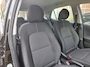Kia Picanto 1.0 CVVT ComfortPlusLine Navigator /Camera/Navi/Apple/Android/Garantie