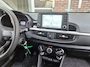 Kia Picanto 1.0 CVVT ComfortPlusLine Navigator /Camera/Navi/Apple/Android/Garantie