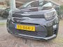 Kia Picanto 1.0 CVVT ComfortPlusLine Navigator /Camera/Navi/Apple/Android/Garantie