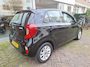 Kia Picanto 1.0 CVVT ComfortPlusLine Navigator /Camera/Navi/Apple/Android/Garantie