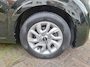 Kia Picanto 1.0 CVVT ComfortPlusLine Navigator /Camera/Navi/Apple/Android/Garantie