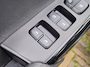 Kia Picanto 1.0 CVVT ComfortPlusLine Navigator /Camera/Navi/Apple/Android/Garantie