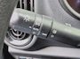 Kia Picanto 1.0 CVVT ComfortPlusLine Navigator /Camera/Navi/Apple/Android/Garantie