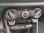 Kia Picanto 1.0 CVVT ComfortPlusLine Navigator /Camera/Navi/Apple/Android/Garantie