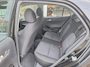 Kia Picanto 1.0 CVVT ComfortPlusLine Navigator /Camera/Navi/Apple/Android/Garantie
