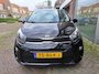 Kia Picanto 1.0 CVVT ComfortPlusLine Navigator /Camera/Navi/Apple/Android/Garantie
