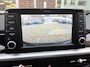 Kia Picanto 1.0 CVVT ComfortPlusLine Navigator /Camera/Navi/Apple/Android/Garantie